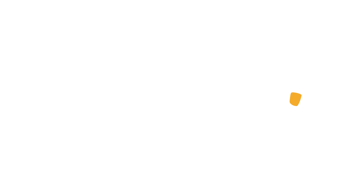 frestels.com